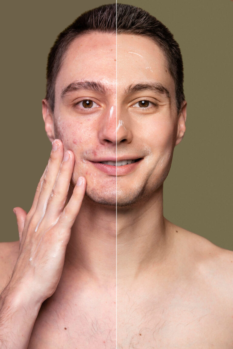 Infrared Sauna Therapy: The Biohacking Spa Trend You Need to Try in 2025