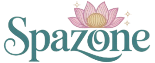 Spa Zone
