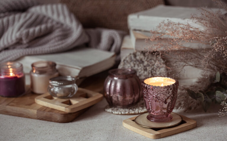 The Ultimate Guide to Achieving Complete Relaxation at SpaZone